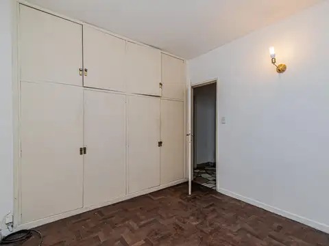 Departamento en Venta 65 años