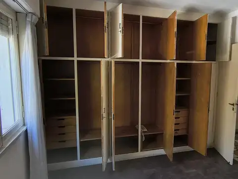 Departamento en Venta al Sureste
