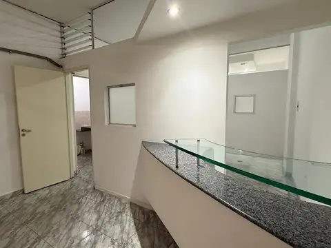 Oficina en Alquiler en Centro, $ 380.000
