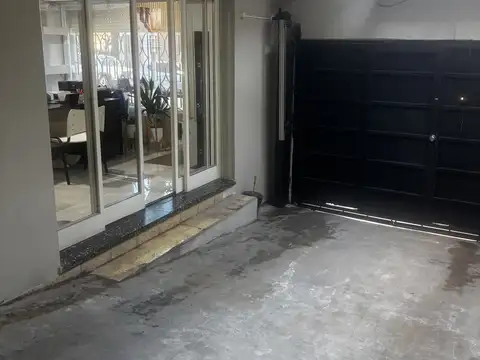 Bragado 5600