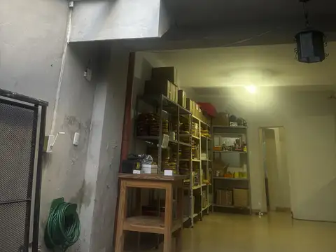 Casa en Alquiler en Mataderos, $ 1.300.000