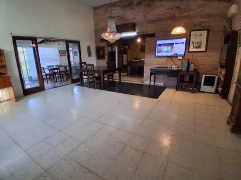 VENTA  Casa  en Altos del Sauce
