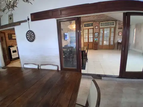 VENTA  Casa  en Altos del Sauce