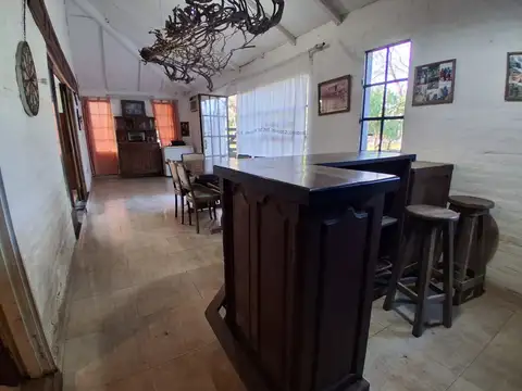 Casa en Venta 19 años