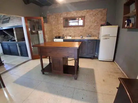 Casa en Venta en Sauce Viejo, USD 85.000
