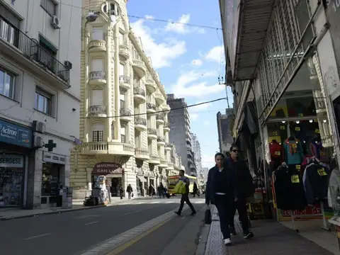 Local en Venta 19 años