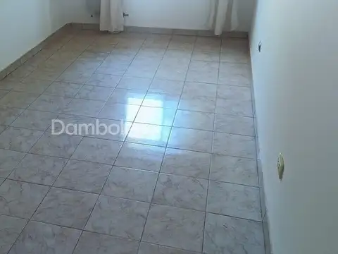 Casa Quinta  en Alquiler en Paso del Rey, Moreno