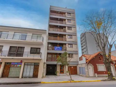 Departamento en Venta en Mar del Plata, Partido de General Pueyrredón