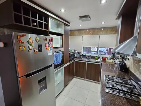 Casa en Venta al Norte