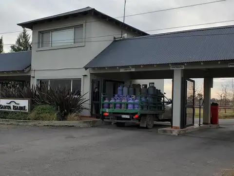 Terreno en Venta en Belén de Escobar, Partido de Escobar