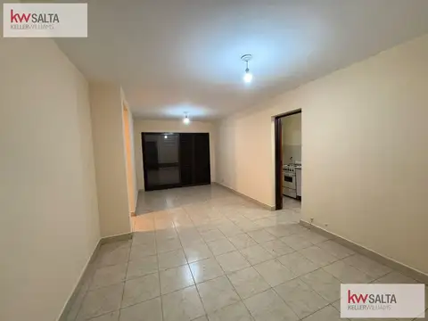 DEPARTAMENTO EN ALQUILER – ZONA SUR