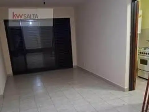 DEPARTAMENTO EN ALQUILER – PARQUE LA VEGA - ZONA SUR- SALTA CAPITAL