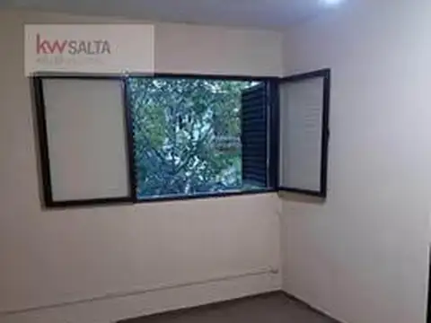 DEPARTAMENTO EN ALQUILER – ZONA SUR