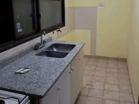 Departamento en Alquiler en Zona Sur, $ 600.000