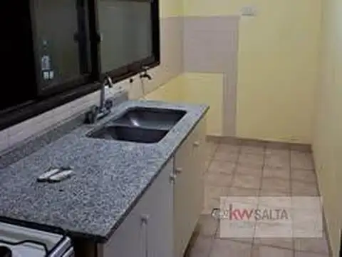 Departamento en Alquiler en Zona Sur, $ 600.000