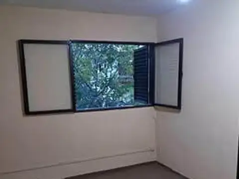DEPARTAMENTO EN ALQUILER – ZONA SUR