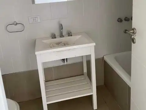 Departamento en Alquiler en Countries y Barrios Cerrados en Pilar, $ 580.000