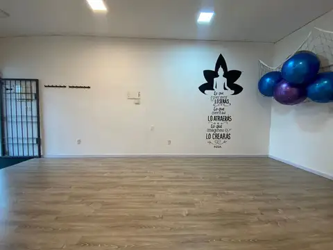 Local en Alquiler en Buceo, $U 34.000