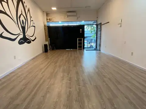 Local en Alquiler en Buceo, $U 34.000