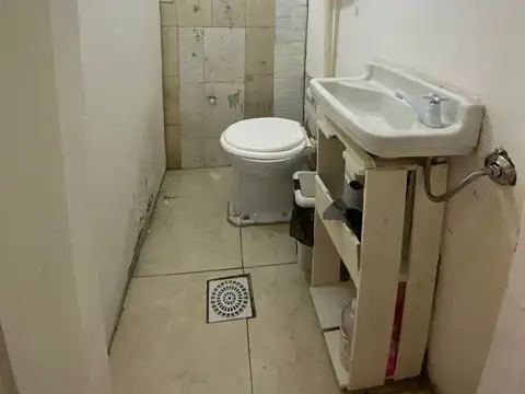 Local en Alquiler 25 años