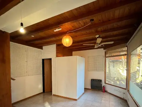 LOCAL COMERCIAL CENTRICO