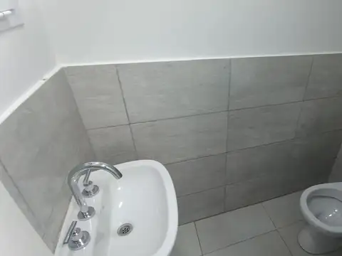 Casa en Alquiler A Estrenar
