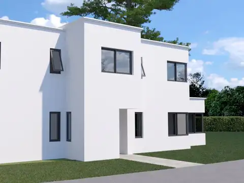 Casa en Venta en San Sebastian, Countries y Barrios Cerrados en Escobar