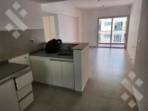 Departamento en Venta en Neuquen, Confluencia