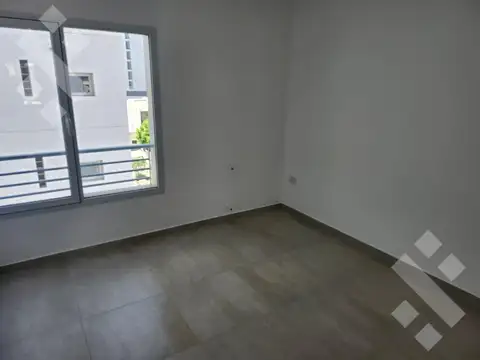 Departamento en Venta en Neuquén, USD 180.000