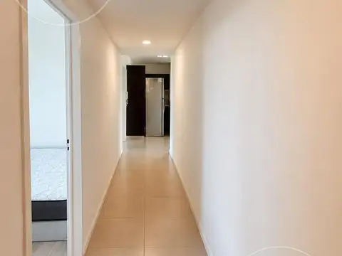 Departamento en Alquiler 8 años