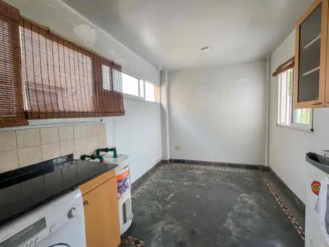 Departamento en Venta 50 años