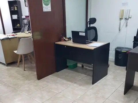 Oficina en Venta al Oeste