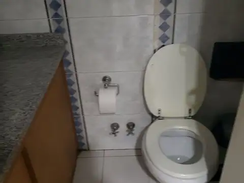 Oficina en Venta en Palermo, USD 157.000