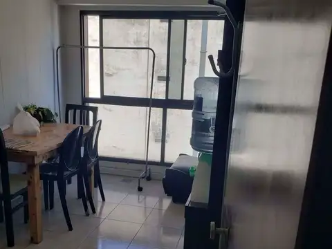 VENTA OFICINA PALERMO A PASOS SUBTE D