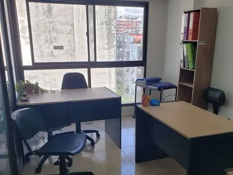 Oficina en Venta al Oeste