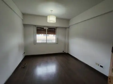 Departamento en Alquiler en Lanus Oeste, $ 1.000.000