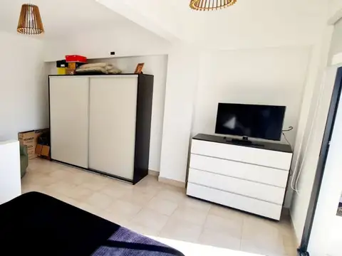 Departamento en Venta en Villa del Parque, USD 120.000