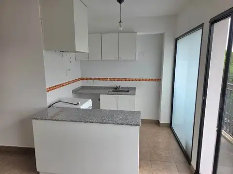 TERRADA 2400, Piso 3