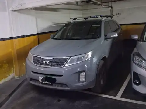 Marcelo Torcuato de Alvear 1300