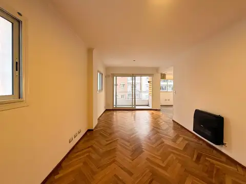 Departamento en Venta en Centro, Rosario
