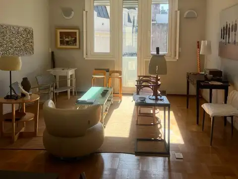 Departamento en Venta al Noreste