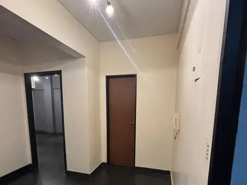 Oficina en Alquiler A Estrenar