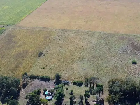 Terreno en Venta de 14096,0 m2