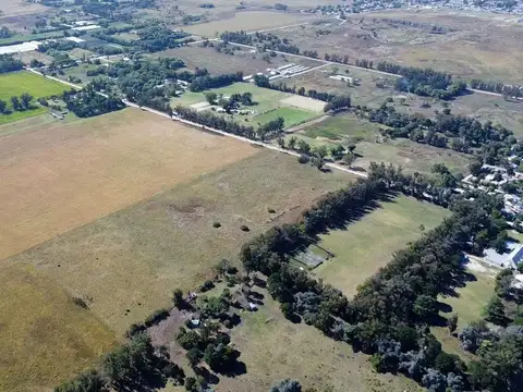 Terreno en Venta en Mar del Plata, USD 90.000