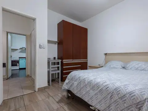 Casa en Venta en Luis Agote, USD 79.000