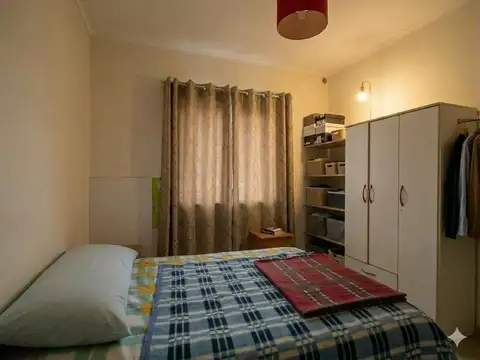 Depto Tipo Casa en Venta en José Clemente Paz, USD 35.000
