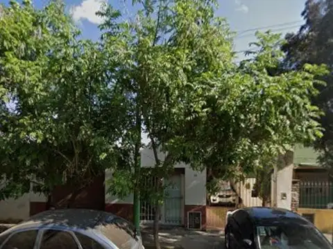 Depto Tipo Casa en Venta 15 años