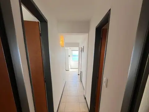 Departamento en Venta 20 años