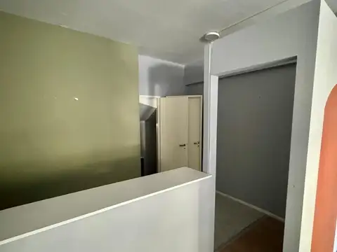 Local en Alquiler en San Isidro, $ 550.000
