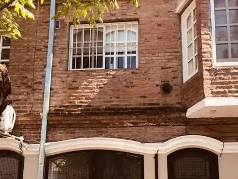 Local comercial alquiler San Isidro centro